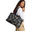 imageUnder Armour Favorite Tote004 Black   Golden Yellow