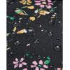 imageUnder Armour Favorite Tote004 Black   Golden Yellow