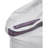 imageUnder Armour Favorite Tote014 Halo Gray  Castlerock  Provence Purple