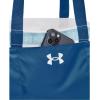imageUnder Armour Favorite Tote426 Varsity Blue  White  White