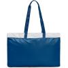 imageUnder Armour Favorite Tote426 Varsity Blue  White  White