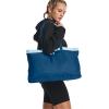 imageUnder Armour Favorite Tote426 Varsity Blue  White  White
