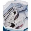 imageUnder Armour Favorite Tote426 Varsity Blue  White  White