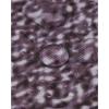 imageUnder Armour Favorite Tote550 Violet Gray  Violet Gray  Metallic Silver