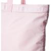 imageUnder Armour Favorite Tote647 Prime Pink   White