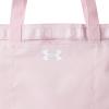 imageUnder Armour Favorite Tote647 Prime Pink   White