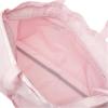 imageUnder Armour Favorite Tote647 Prime Pink   White