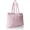 imageUnder Armour Favorite Tote647 Prime Pink   White