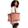 imageUnder Armour Favorite Tote696 Canyon Pink   Earthen Orange