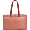 imageUnder Armour Favorite Tote696 Canyon Pink   Earthen Orange