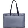 imageUnder Armour Favorite Tote767 Aurora Purple   Midnight Navy