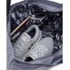 imageUnder Armour Favorite Tote767 Aurora Purple   Midnight Navy