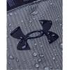imageUnder Armour Favorite Tote767 Aurora Purple   Midnight Navy