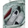 imageUnder Armour Favorite Tote781 Opal Green   Illusion Green