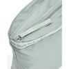 imageUnder Armour Favorite Tote781 Opal Green   Illusion Green