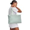 imageUnder Armour Favorite Tote781 Opal Green   Illusion Green