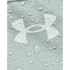 imageUnder Armour Favorite Tote781 Opal Green   Illusion Green