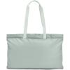 imageUnder Armour Favorite Tote781 Opal Green   Illusion Green