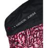 imageUnder Armour Favorite ToteBlack 002White
