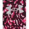 imageUnder Armour Favorite ToteBlack 002White