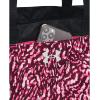 imageUnder Armour Favorite ToteBlack 002White