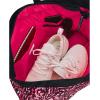 imageUnder Armour Favorite ToteBlack 002White
