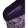 imageUnder Armour Favorite ToteClub Purple 530Jet Gray