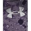 imageUnder Armour Favorite ToteClub Purple 530Jet Gray