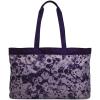 imageUnder Armour Favorite ToteClub Purple 530Jet Gray