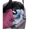 imageUnder Armour Favorite ToteFlintJet Gray