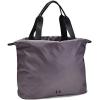 imageUnder Armour Favorite ToteFlintJet Gray