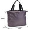 imageUnder Armour Favorite ToteFlintJet Gray