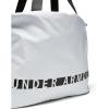imageUnder Armour Favorite ToteHalo GrayJet Gray