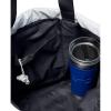 imageUnder Armour Favorite ToteHalo GrayJet Gray