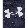 imageUnder Armour Favorite ToteMidnight Navy 410Sea Mist