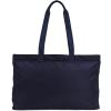 imageUnder Armour Favorite ToteMidnight Navy 410Sea Mist