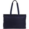 imageUnder Armour Favorite ToteMidnight Navy 410Sea Mist