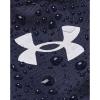 imageUnder Armour Favorite ToteMidnight Navy 410Sea Mist