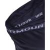 imageUnder Armour Favorite ToteMidnight Navy 410Sea Mist