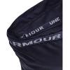 imageUnder Armour Favorite ToteMidnight Navy 410Sea Mist