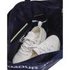 imageUnder Armour Favorite ToteMidnight Navy 410Sea Mist