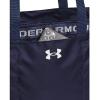 imageUnder Armour Favorite ToteMidnight Navy 410Sea Mist