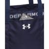 imageUnder Armour Favorite ToteMidnight Navy 410Sea Mist
