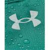 imageUnder Armour Favorite ToteNeptune 369White