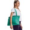 imageUnder Armour Favorite ToteNeptune 369White