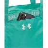 imageUnder Armour Favorite ToteNeptune 369White