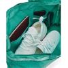 imageUnder Armour Favorite ToteNeptune 369White
