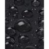 imageUnder Armour Studio Packable Tote Bag001 Black   Metallic Gun Metal