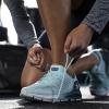 imageUnder Armour Womens Breathe Lite Ultra Low Socks MultipairsRadar Blue Assorted 3pairs