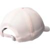 imageUnder Armour Womens Play Up Cap805 Orange Dream  Orange Dream  Afterglow